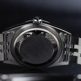 ROLEX Datejust 36 16234
