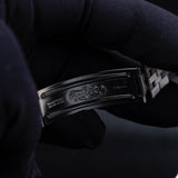 ROLEX Datejust 36 16234