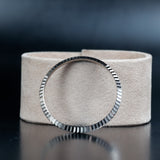 ROLEX Datejust 36 avec Diamants Naturels Personnalisation 16234