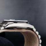 ROLEX Datejust 36 16234