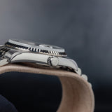 ROLEX Datejust 36 16234