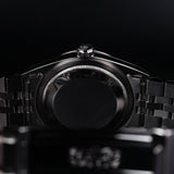 ROLEX Datejust 36 16234