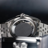ROLEX Datejust 36 16234