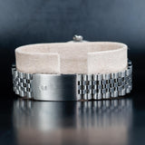 ROLEX Datejust 36 16234