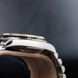 ROLEX Datejust 36 16234