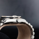 ROLEX Datejust 36 16234