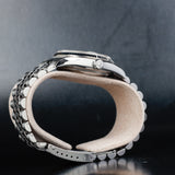ROLEX Datejust 36 16234