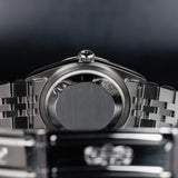 ROLEX Datejust 36 16234