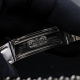 ROLEX Datejust 36 16234
