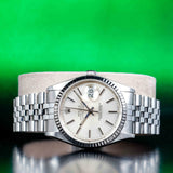 ROLEX Datejust 36 16234