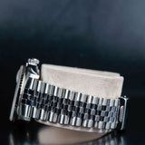 ROLEX Datejust 36 16234