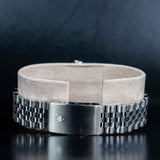 ROLEX Datejust 36 16234