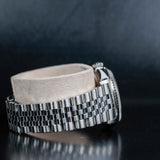 ROLEX Datejust 36 16234