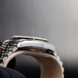 ROLEX Datejust 36 16234