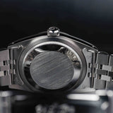 ROLEX Datejust 36 16234