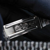 ROLEX Datejust 36 16234