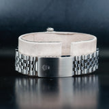 ROLEX Datejust 36 16234