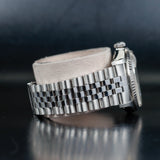 ROLEX Datejust 36 16234