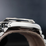 ROLEX Datejust 36 16234