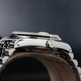 ROLEX Datejust 36 16234