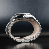 ROLEX Datejust 36 16234