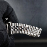 ROLEX Datejust 36 16234