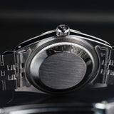 ROLEX Datejust 36 16234