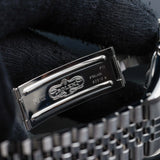 ROLEX Datejust 36 16234