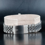 ROLEX Datejust 36 16234