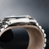 ROLEX Datejust 36 16234