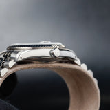 ROLEX Datejust 36 16234