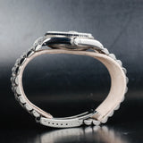 ROLEX Datejust 36 16234