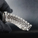ROLEX Datejust 36 16234