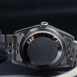 ROLEX Datejust 36 16234