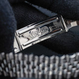 ROLEX Datejust 36 16234