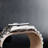 ROLEX Datejust 36 16234