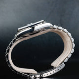 ROLEX Datejust 36 16234