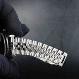 ROLEX Datejust 36 16234