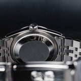 ROLEX Datejust 36 16234