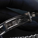 ROLEX Datejust 36 16234