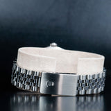 ROLEX Datejust 36 16234