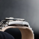 ROLEX Datejust 36 16234