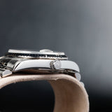ROLEX Datejust 36 16234