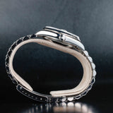 ROLEX Datejust 36 16234