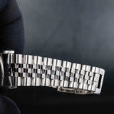 ROLEX Datejust 36 16234