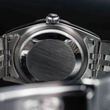ROLEX Datejust 36 16234