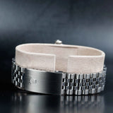 ROLEX Datejust 36 16234