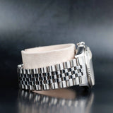 ROLEX Datejust 36 16234