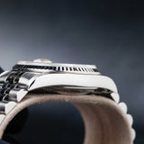 ROLEX Datejust 36 16234