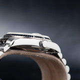 ROLEX Datejust 36 16234